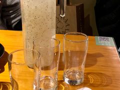 -莲餐厅·湖北菜·藕汤老手艺(愚园路店)
