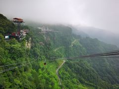 -梦幻奥陶纪景区
