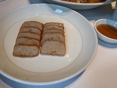 温州鱼饼-荣小馆(安达仕店)