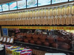 -董厨煨汤馆(车站路店)