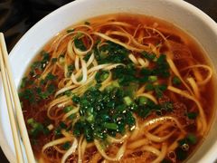 -同心楼(解放北路店)