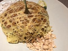 -mango tree芒果树泰国餐厅(青岛万象城店)