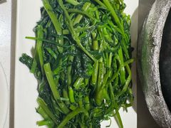 -煲煲好(朝阳门店)