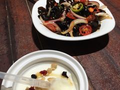 -望湘园·洞庭渔宴(永旺店)