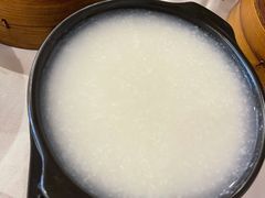 -金城大酒店-中餐厅(汾江中路店)