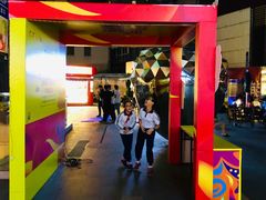 -仙踪林(江燕路万科里店)