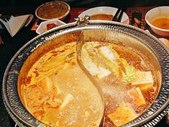 -牛New寿喜烧(闵行龙湖天街店)