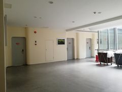 -深圳东部华侨城茵特拉根酒店