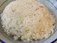 鸡油焖饭-阿金大白·上海菜馆(新天地店)