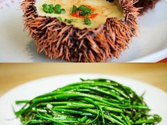 -三亚南山文化旅游区