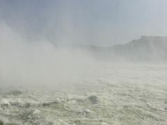 -黄河小浪底水利枢纽风景区