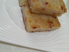 -百乐门喜宴(海珠广场华厦店)