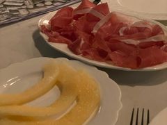 -Fiume福弥意大利餐厅