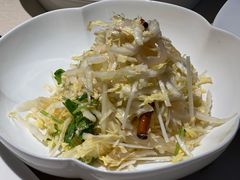 -浩爷羊蝎子火锅(双榆树店)