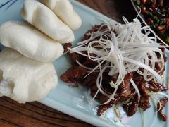 -听香·678茶铺(猛追湾店)