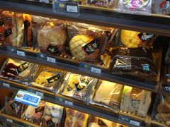 -全家便利店(上丰路店)