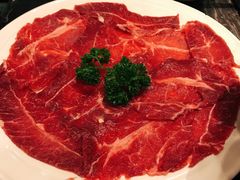 -小王少龙火锅(沙南街店)