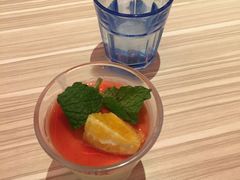 -必胜客(泗阳雨润店)