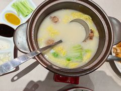 -小京华楼·京味斋(三元桥国展店)