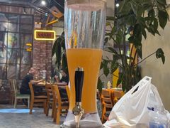 -那些年记忆烧烤