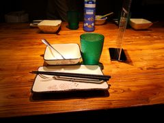 -嘉禾·悦享餐厅(八方汇店)