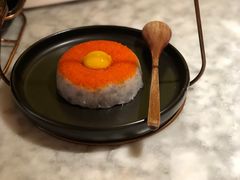 太阳鱼籽虾滑-新辣道鱼火锅(国瑞城店)