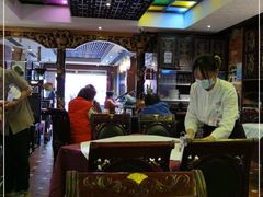 -太平馆西餐厅(北京路店)