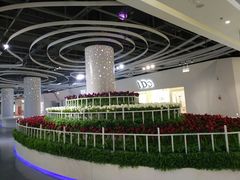 -万达广场(盐城盐都店)