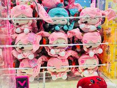 -环游嘉年华(广州-天河城店)