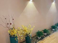 -Sakura·美颜社·日式私汤SPA