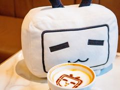 -COSTA COFFEE(国正中心店)