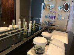 -广州天河希尔顿酒店