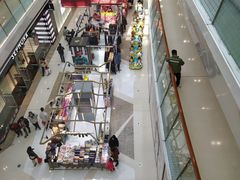 -万达广场(南京江宁店)