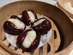 -金鼎轩(方庄天坛店)