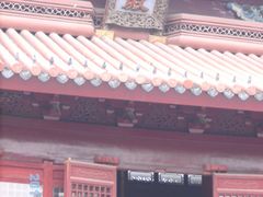 -苏州文庙(姑苏区)
