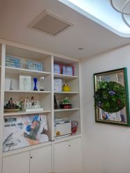 -丹漪·DANYI 美肤中心