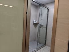 -琪航健身工作室(徐汇光大店)