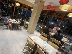 -鹅香四海·卤水火锅·砂锅粥·潮汕菜(宝安店)