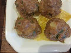 -淇乐多品味馆(江南大道店)