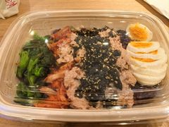 -KPRO肯律轻食(淘金店)
