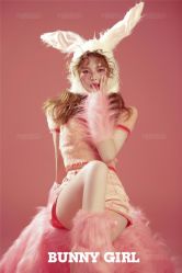 -玛雅·椿野婚纱摄影·本地拍·旅拍