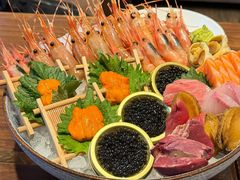 -田舍家Inakaya(天汇igc店)