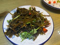 -幺妹川味·川人川菜(佛城西路店)