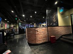 -bluefrog蓝蛙(水游城店)