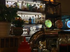 -Side Street街旁(交道口店)