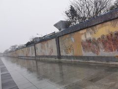 -法门文化景区