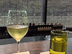 -上海璞麗酒店