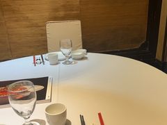 -眉州东坡(通州店)