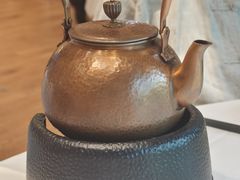 -南宁荔园维景国际酒店·荔园中餐厅