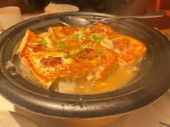 -话梅·客家小厨(东门店)